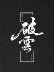 牛牛导航官网